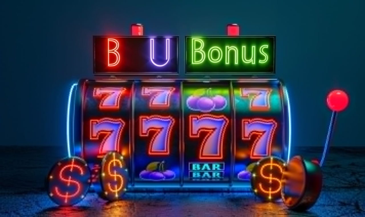 348bet