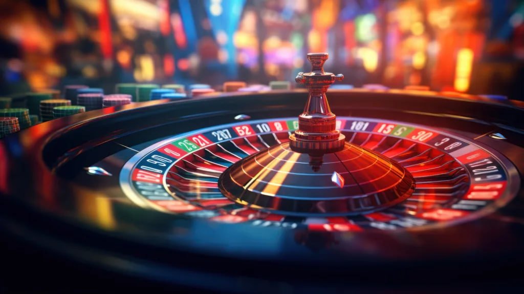 348bet