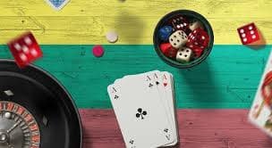 348bet