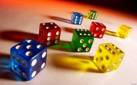 348bet