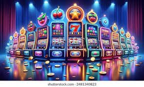 348bet