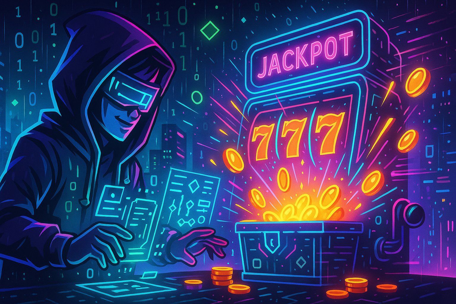 348bet