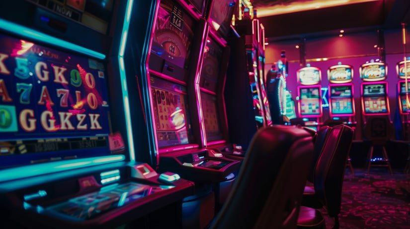 348bet