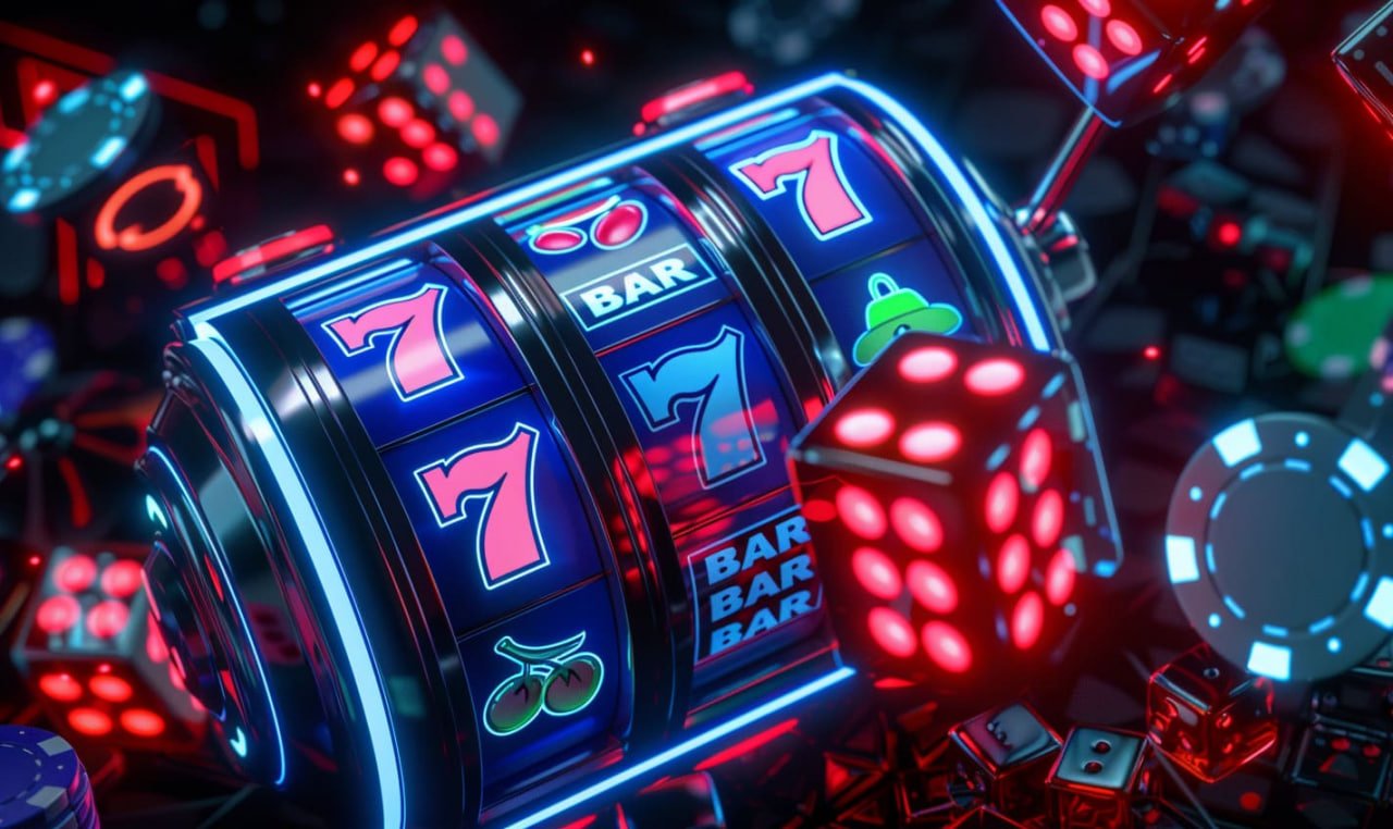 348bet