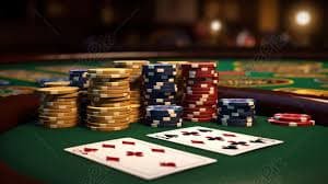 348bet