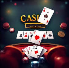 348bet