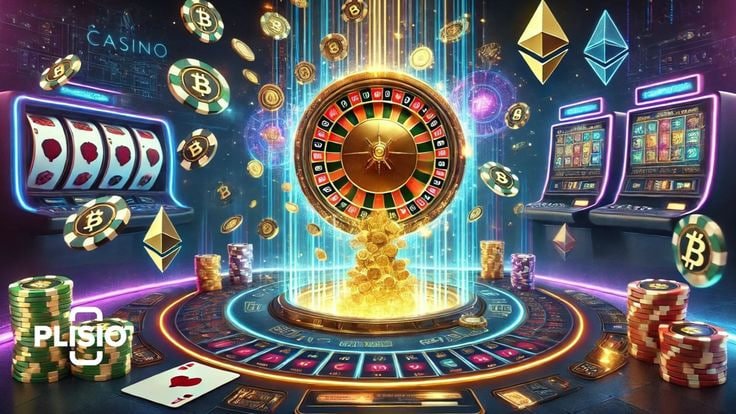 348bet