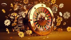 348bet