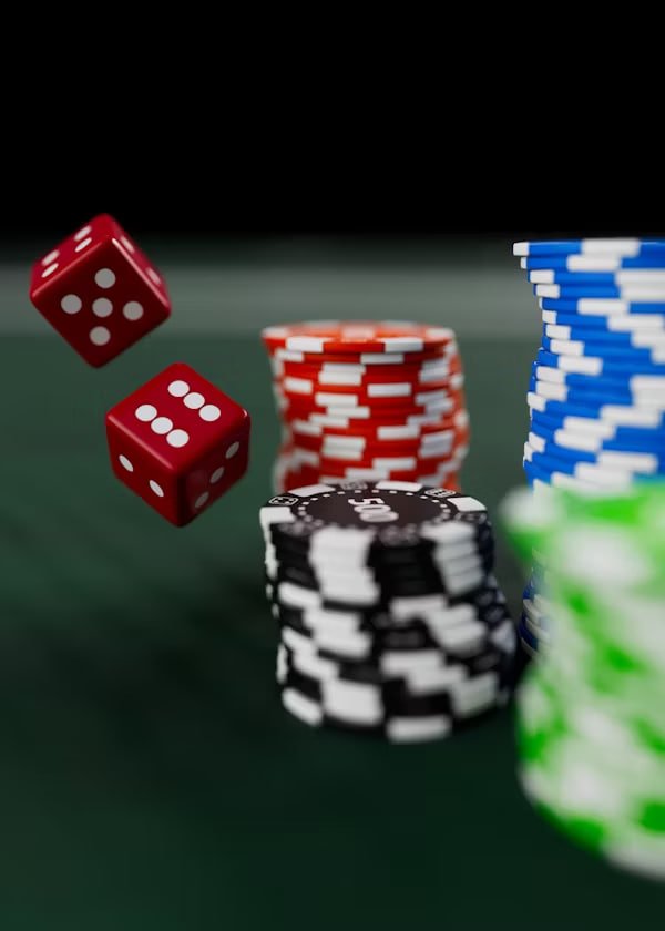 348bet