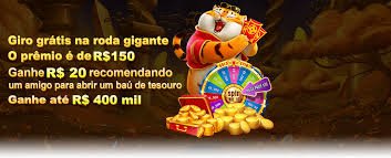 348bet